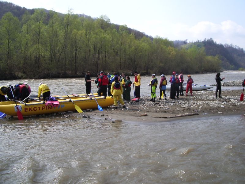      22-24.04.2006  - !)))