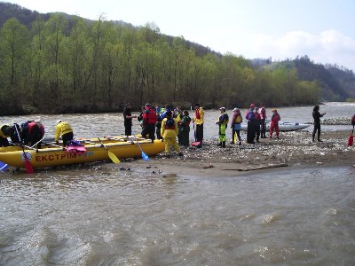      22-24.04.2006  - !)))