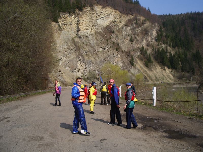      22-24.04.2006  - !)))