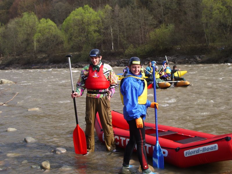      22-24.04.2006  - !)))