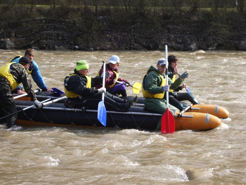      22-24.04.2006  - !)))