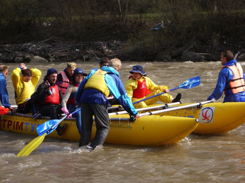      22-24.04.2006  - !)))