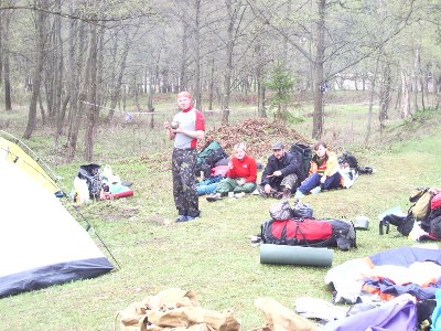      22-24.04.2006  - !)))