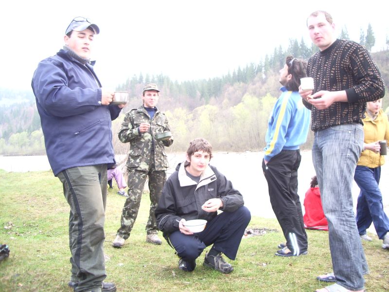      22-24.04.2006  - !)))