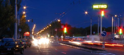 ���������� ������ ������� - ����� ������� ����� ������� �������� "�ETRO"2