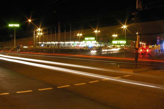 ���������� ������ ������� - ����� ������� ����� ������� �������� "�ETRO"5