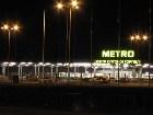 ���������� ������ ������� - ����� ������� ����� ������� �������� "�ETRO"6