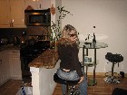 ���������� - VSE CHTO KYPILI ETIM ... - �����, ������ - MARTISHKA I OCHKI