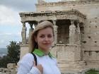 ���������� - Athens - ������ - GREECE