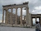 ���������� - Athens - ������ - GREECE