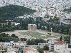 ���������� - Athens - ������ - GREECE