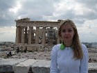 ���������� - Athens - ������ - GREECE