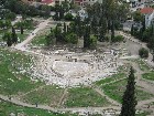 ���������� - Athens - ������ - GREECE