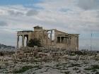 ���������� - Athens - ������ - GREECE