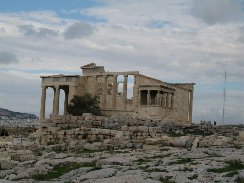 ���������� ������ ������ - GREECE Athens