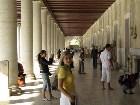 ���������� - Athens - ������ - GREECE