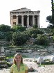 ���������� ������ ������ - GREECE Athens