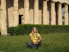 ���������� - Athens - ������ - GREECE