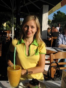 ���������� ������ ������ - GREECE Athens