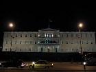 ���������� - Athens - ������ - GREECE