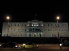 ���������� ������ ������ - GREECE Athens