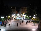 ���������� - Athens - ������ - GREECE