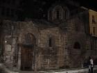 ���������� - Athens - ������ - GREECE