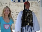 ���������� - Athens - ������ - GREECE