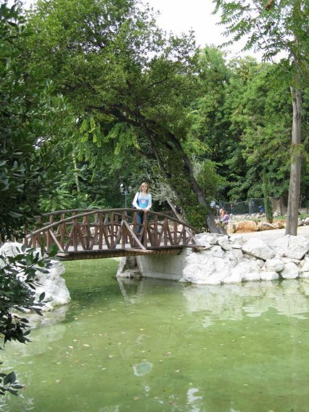 ���������� ������ ������ - GREECE Athens