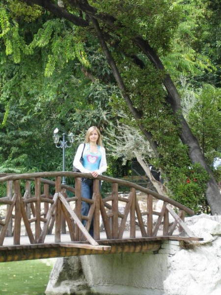���������� ������ ������ - GREECE Athens