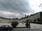 ���������� - Athens - ������ - GREECE