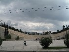 ���������� - Athens - ������ - GREECE