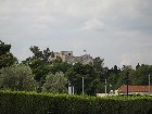 ���������� - Athens - ������ - GREECE