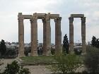 ���������� - Athens - ������ - GREECE