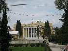 ���������� ������ ������ - GREECE Athens