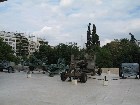 ���������� - Athens - ������ - GREECE