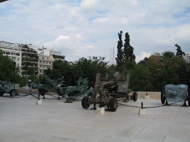 ���������� ������ ������ - GREECE Athens