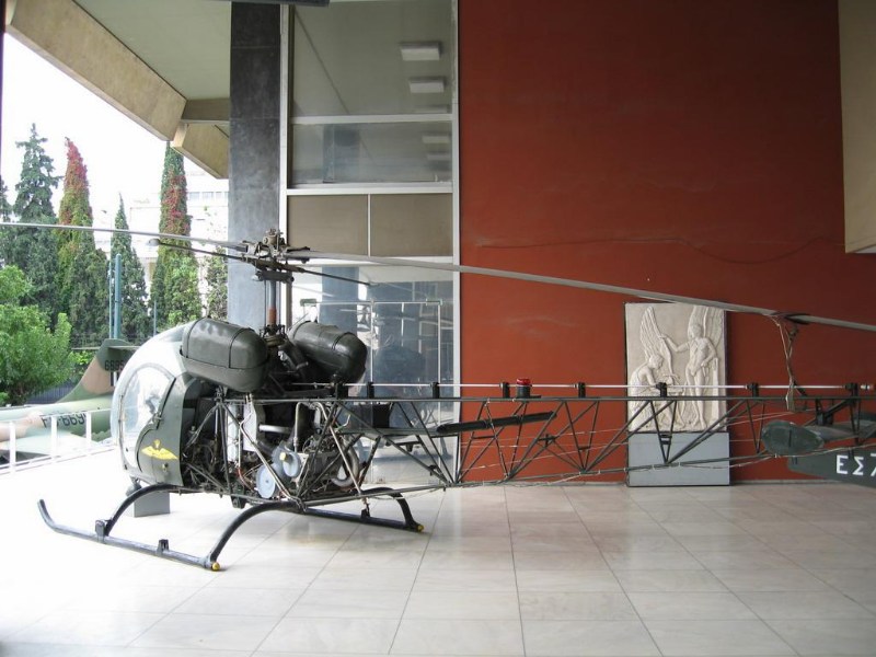 ���������� ������ ������ - GREECE Athens