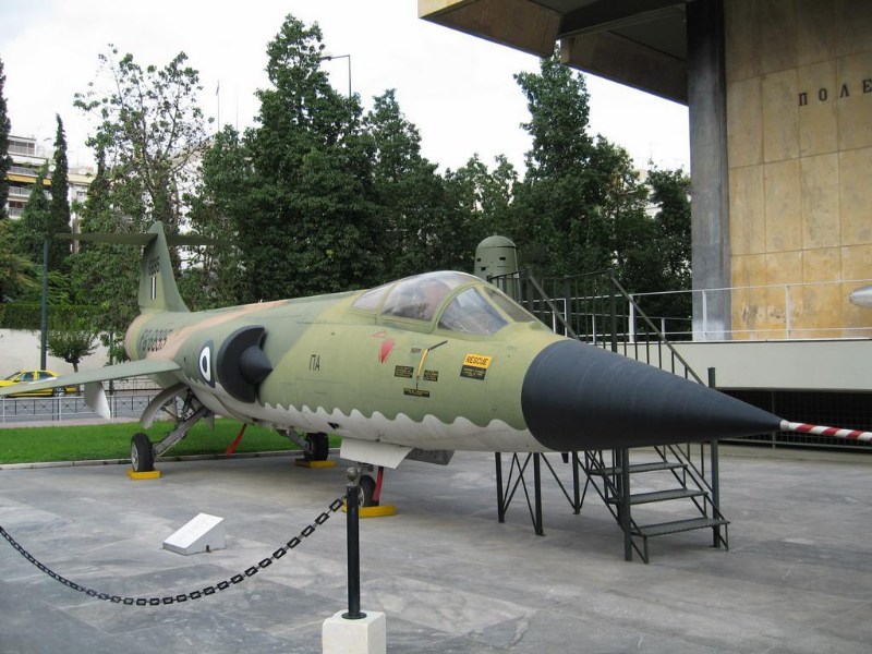 ���������� ������ ������ - GREECE Athens
