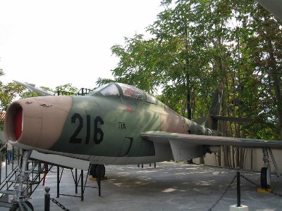 ���������� ������ ������ - GREECE Athens