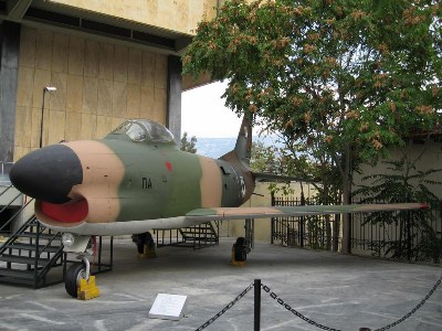 ���������� ������ ������ - GREECE Athens
