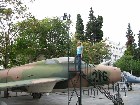 ���������� - Athens - ������ - GREECE