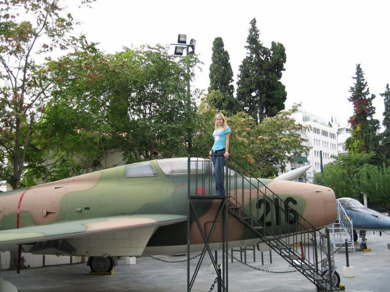 ���������� ������ ������ - GREECE Athens