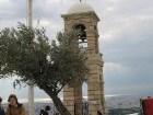 ���������� - Athens - ������ - GREECE