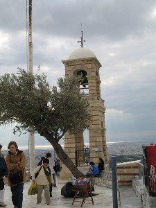 ���������� ������ ������ - GREECE Athens