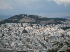 ���������� - Athens - ������ - GREECE