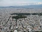 ���������� - Athens - ������ - GREECE