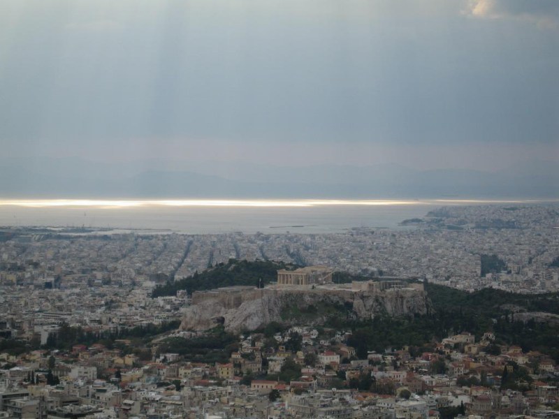 ���������� ������ ������ - GREECE Athens