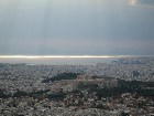 ���������� ������ ������ - GREECE Athens