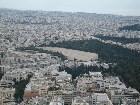 ���������� - Athens - ������ - GREECE